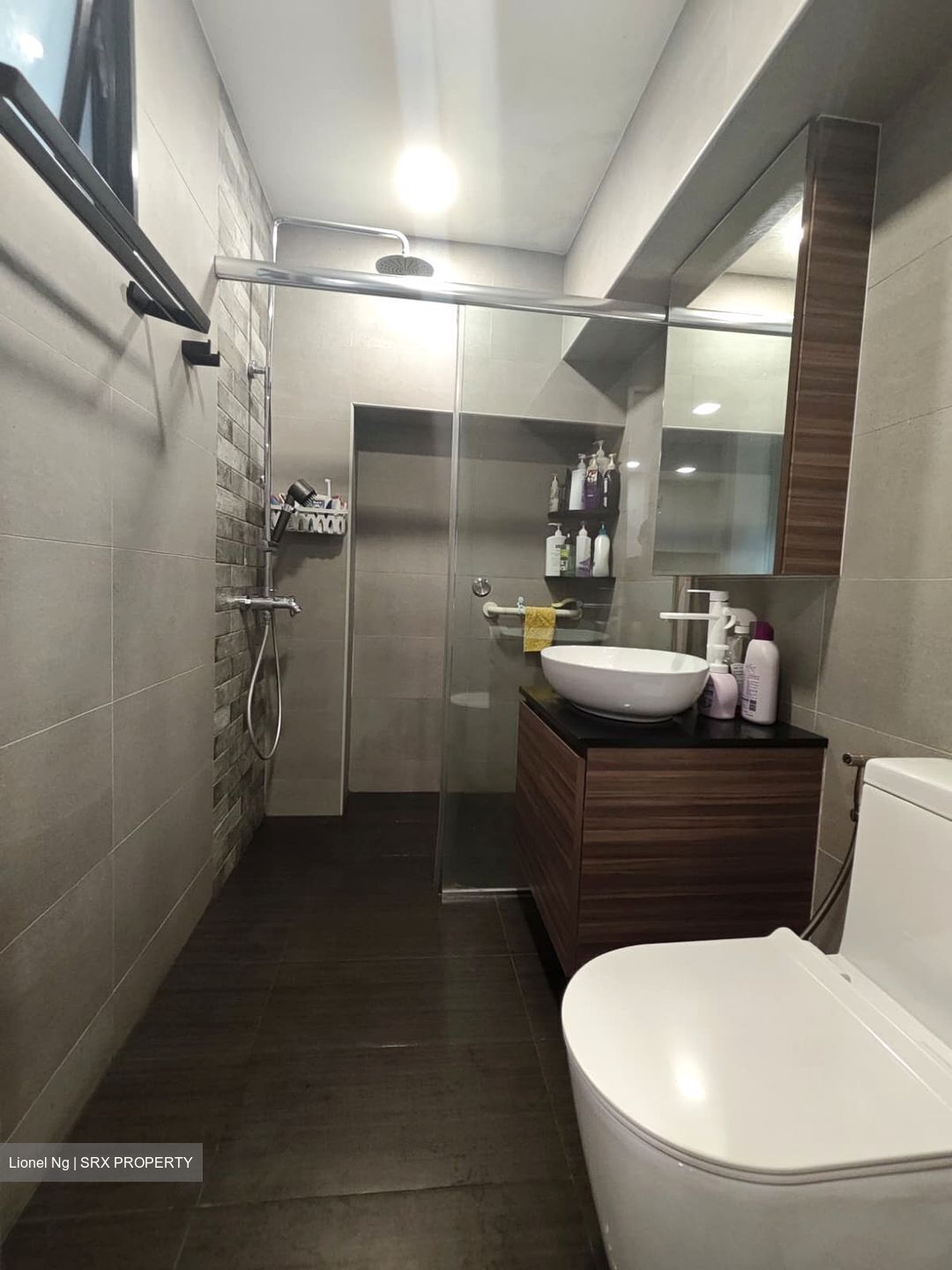Blk 169 Hougang Avenue 1 (Hougang), HDB 4 Rooms #545485811